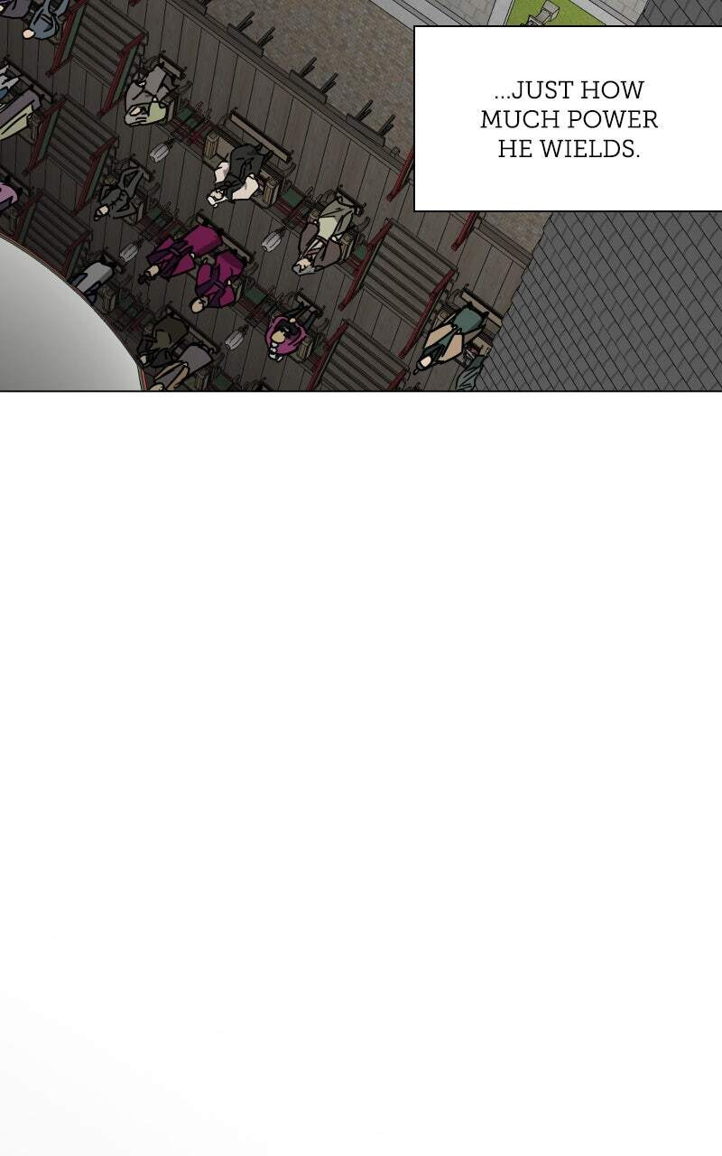 Read Infinite Leveling: Murim chapter 221 image 112 on Lezhin