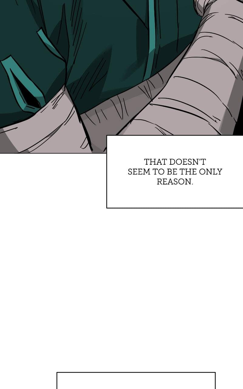 Read Infinite Leveling: Murim chapter 221 image 115 on Lezhin