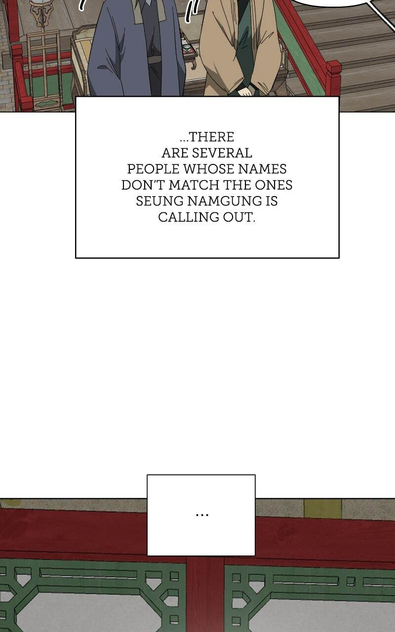 Read Infinite Leveling: Murim chapter 221 image 118 on Lezhin