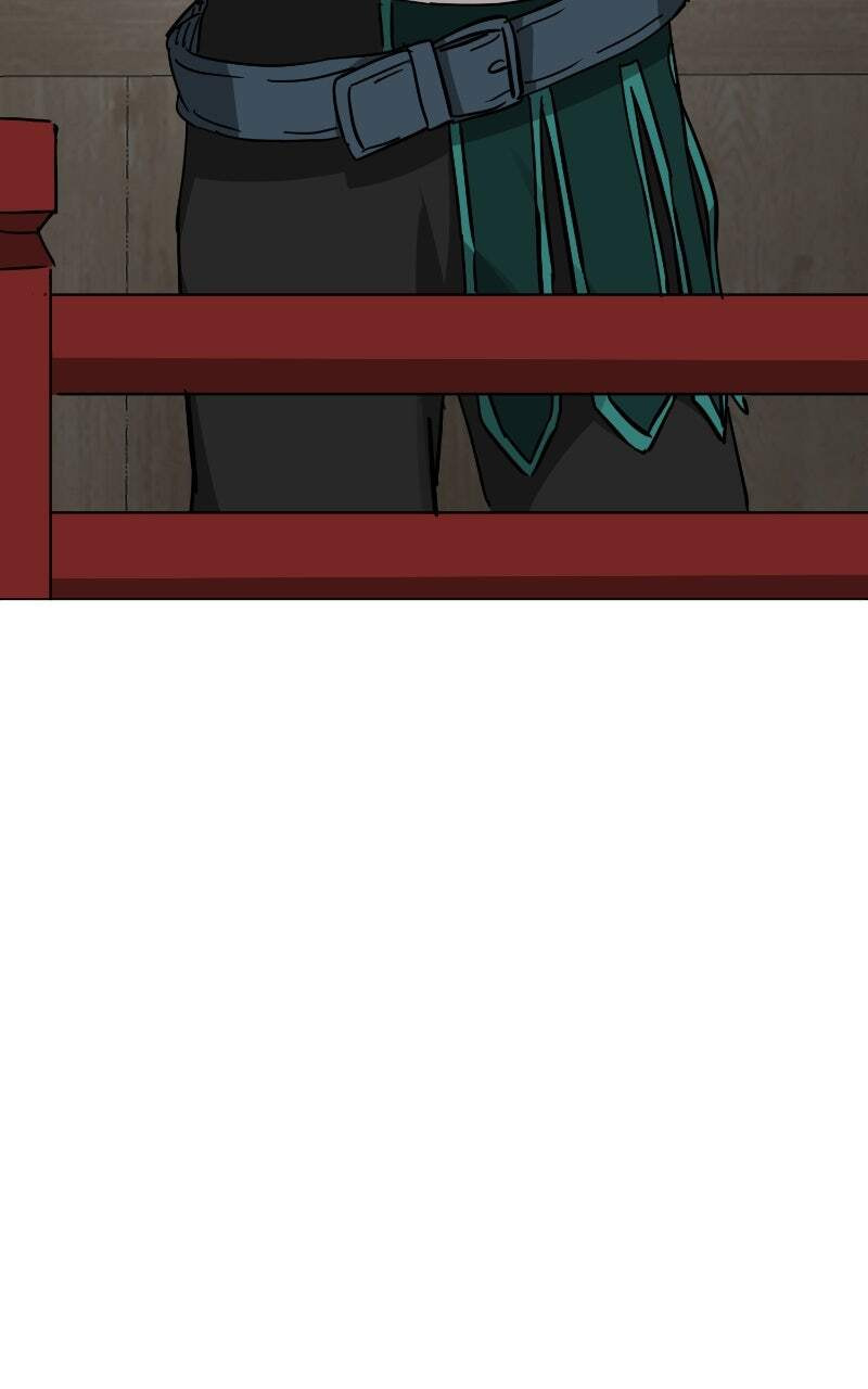 Read Infinite Leveling: Murim chapter 221 image 120 on Lezhin