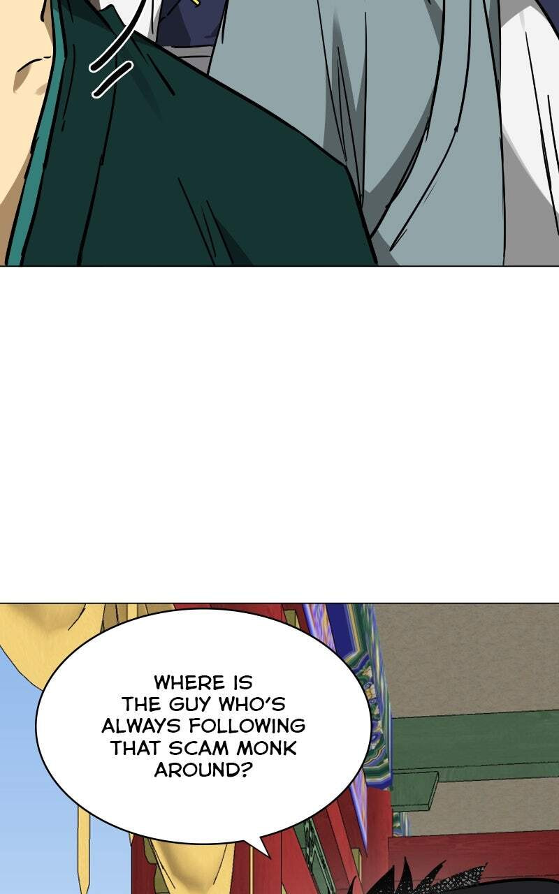 Read Infinite Leveling: Murim chapter 221 image 122 on Lezhin