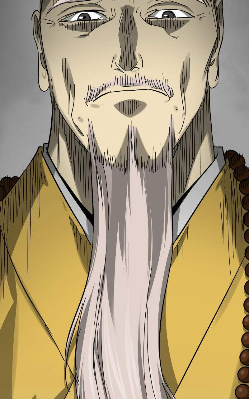 Read Infinite Leveling: Murim chapter 221 image 133 on Lezhin