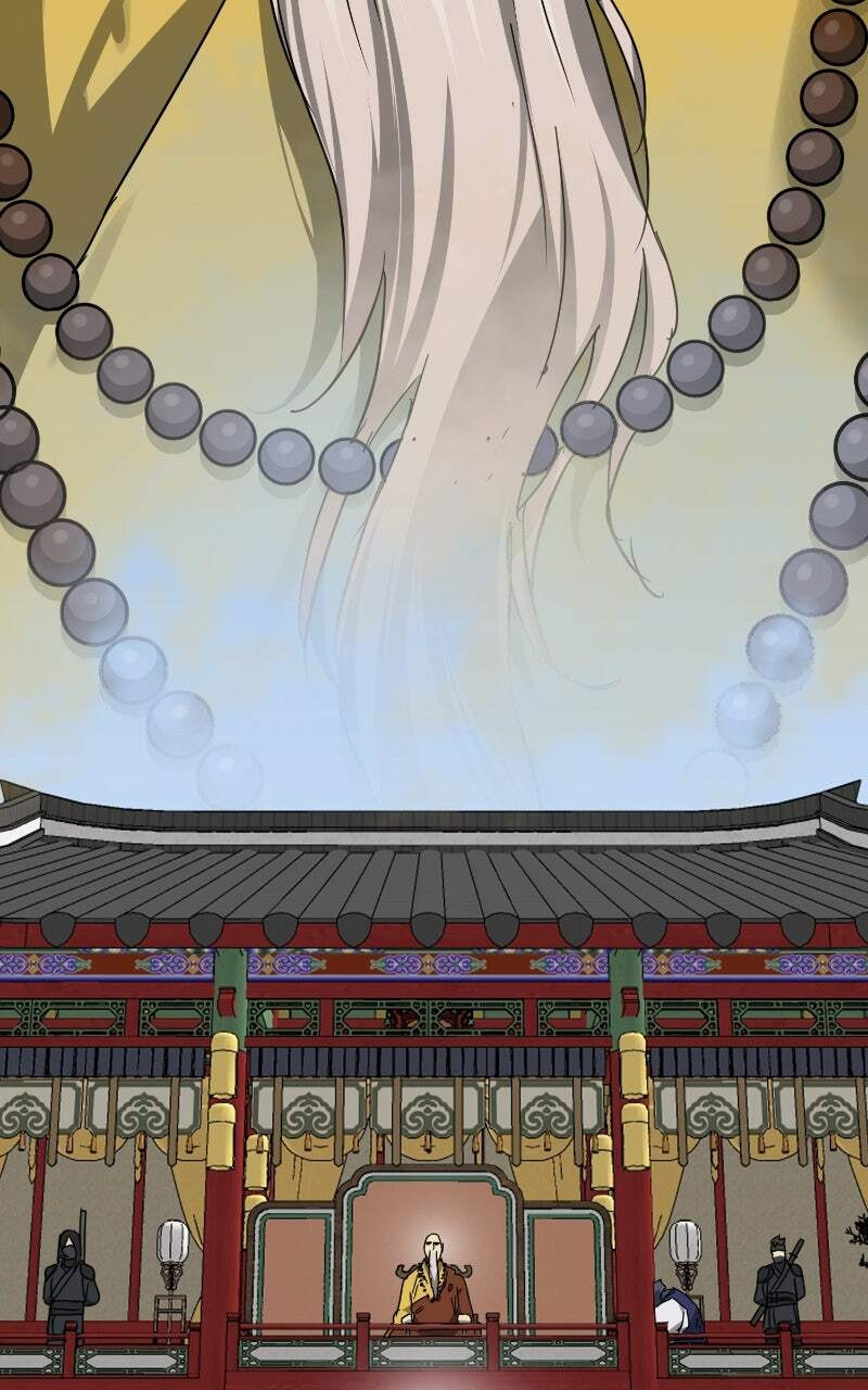 Read Infinite Leveling: Murim chapter 221 image 134 on Lezhin