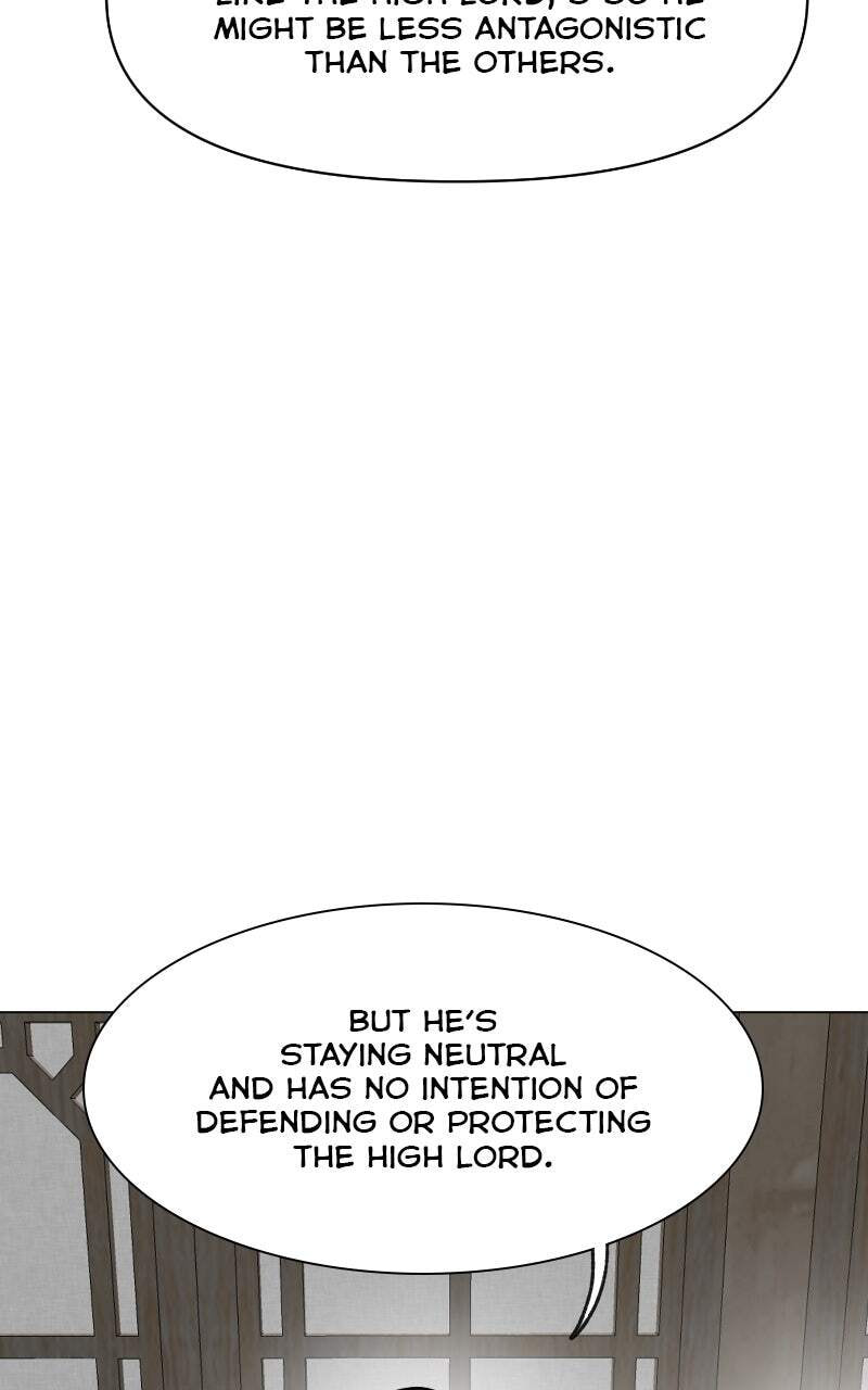 Read Infinite Leveling: Murim chapter 221 image 14 on Lezhin