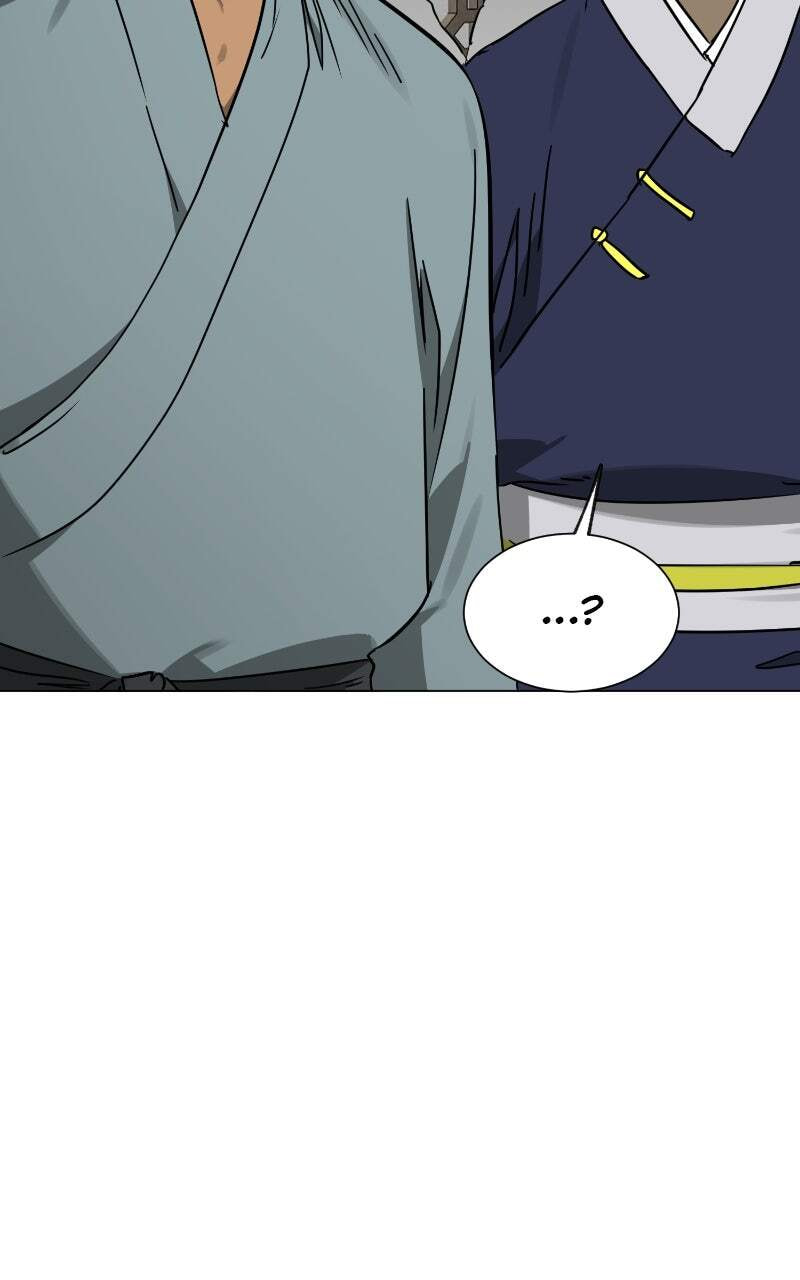 Read Infinite Leveling: Murim chapter 221 image 18 on Lezhin