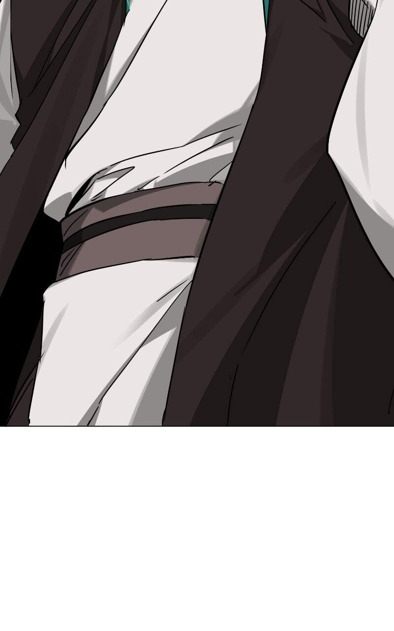 Read Infinite Leveling: Murim chapter 221 image 22 on Lezhin