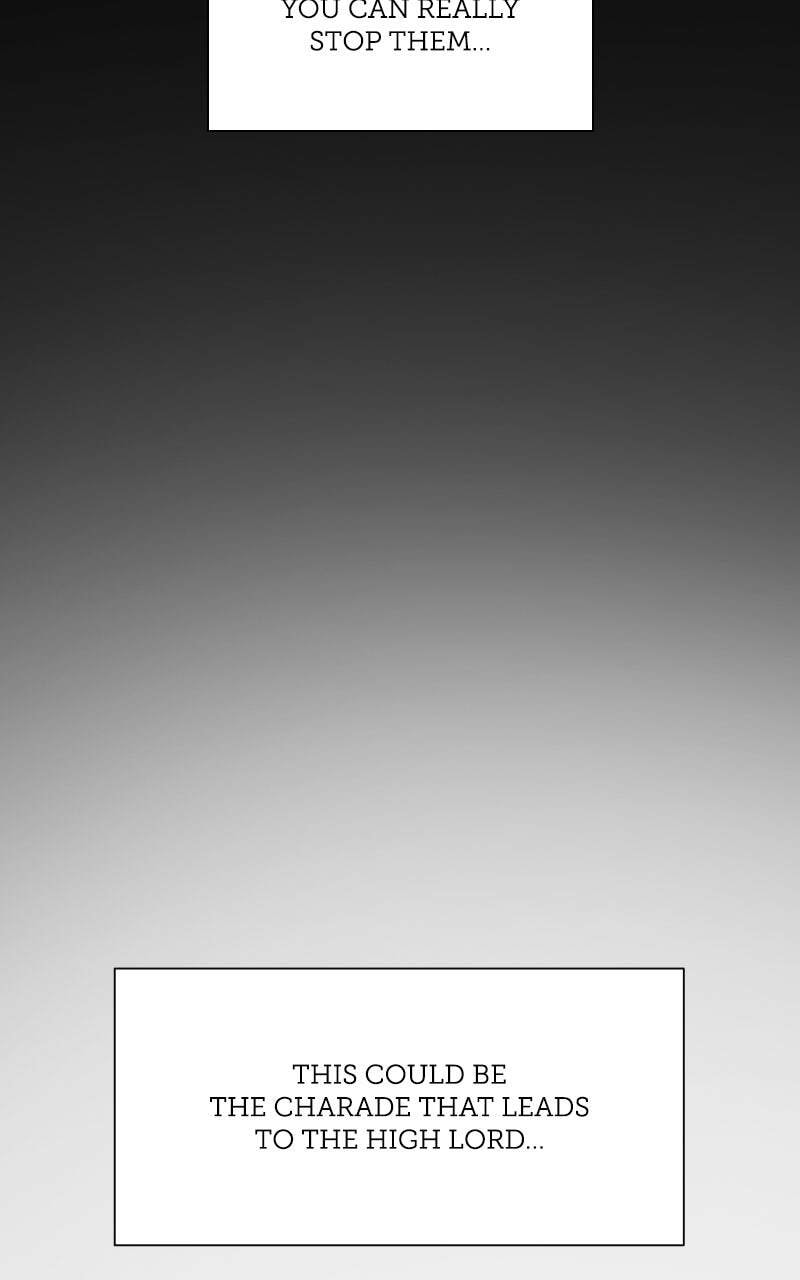 Read Infinite Leveling: Murim chapter 221 image 27 on Lezhin
