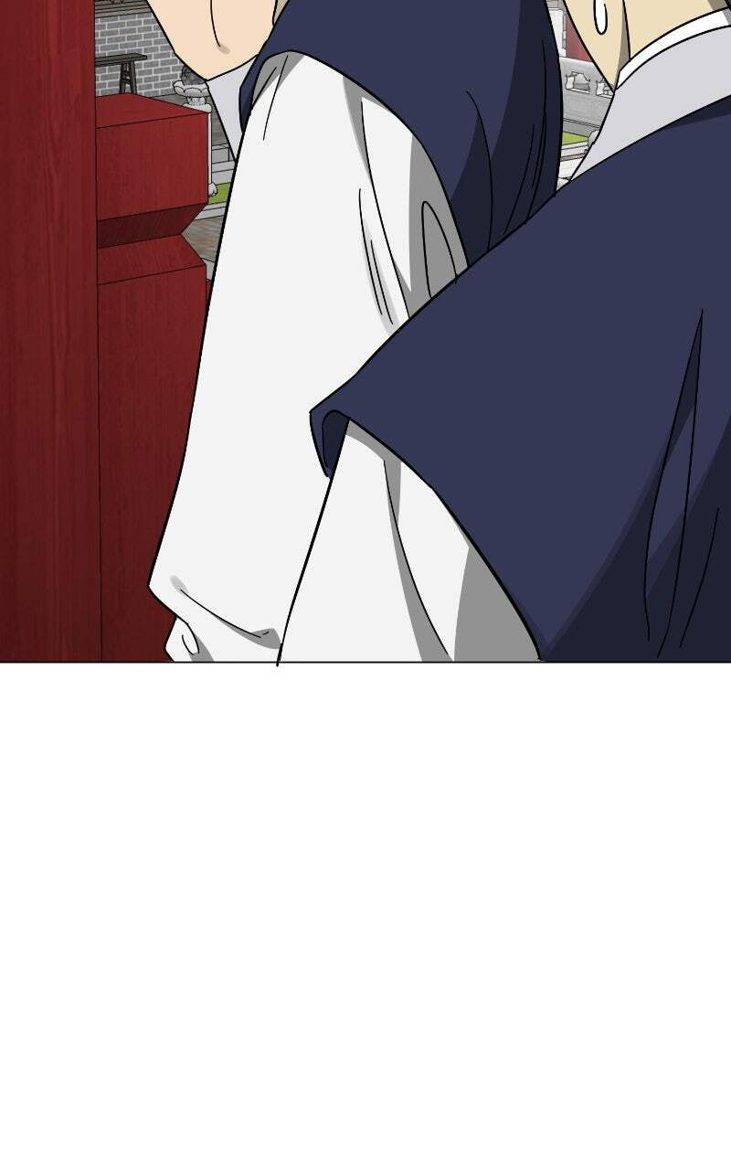 Read Infinite Leveling: Murim chapter 221 image 33 on Lezhin