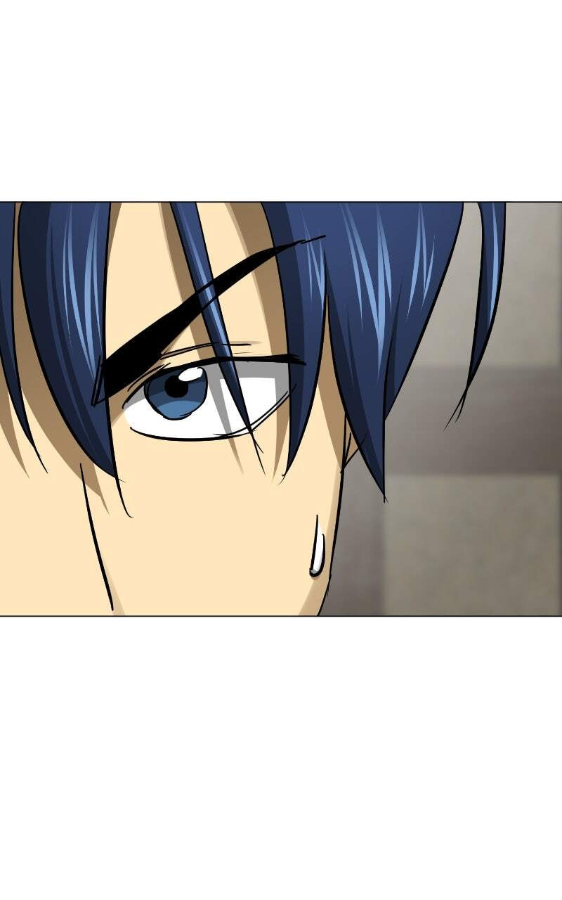 Read Infinite Leveling: Murim chapter 221 image 40 on Lezhin