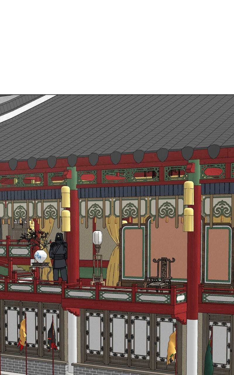 Read Infinite Leveling: Murim chapter 221 image 41 on Lezhin