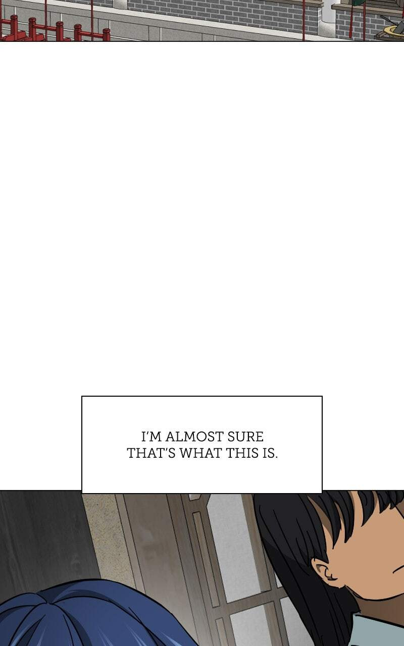 Read Infinite Leveling: Murim chapter 221 image 42 on Lezhin