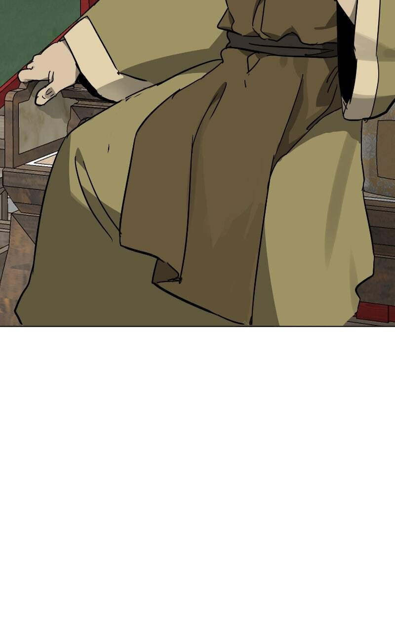 Read Infinite Leveling: Murim chapter 221 image 49 on Lezhin