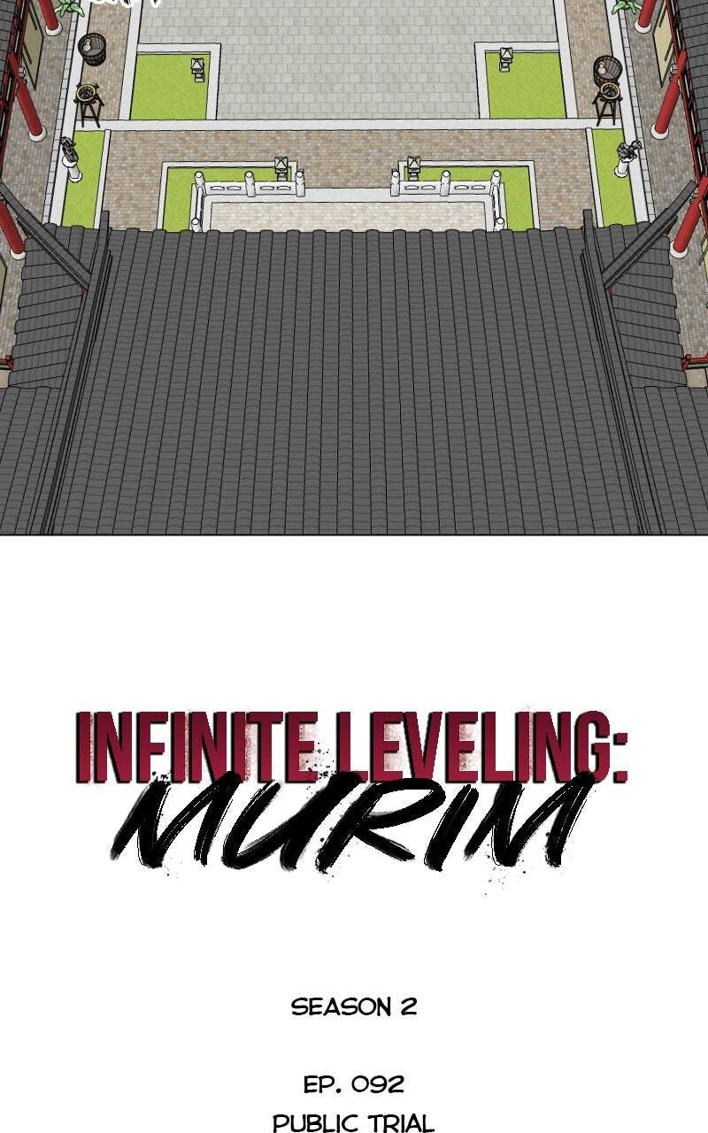 Read Infinite Leveling: Murim chapter 221 image 5 on Lezhin