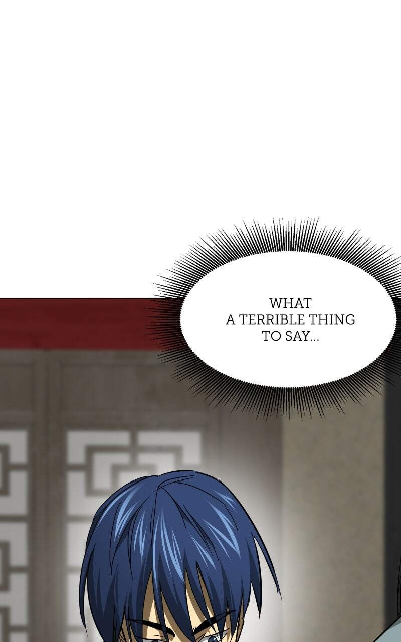 Read Infinite Leveling: Murim chapter 221 image 53 on Lezhin
