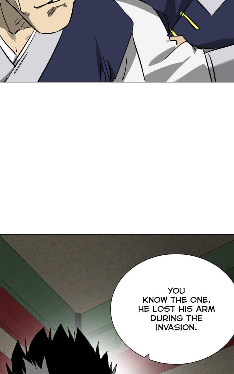 Read Infinite Leveling: Murim chapter 221 image 60 on Lezhin