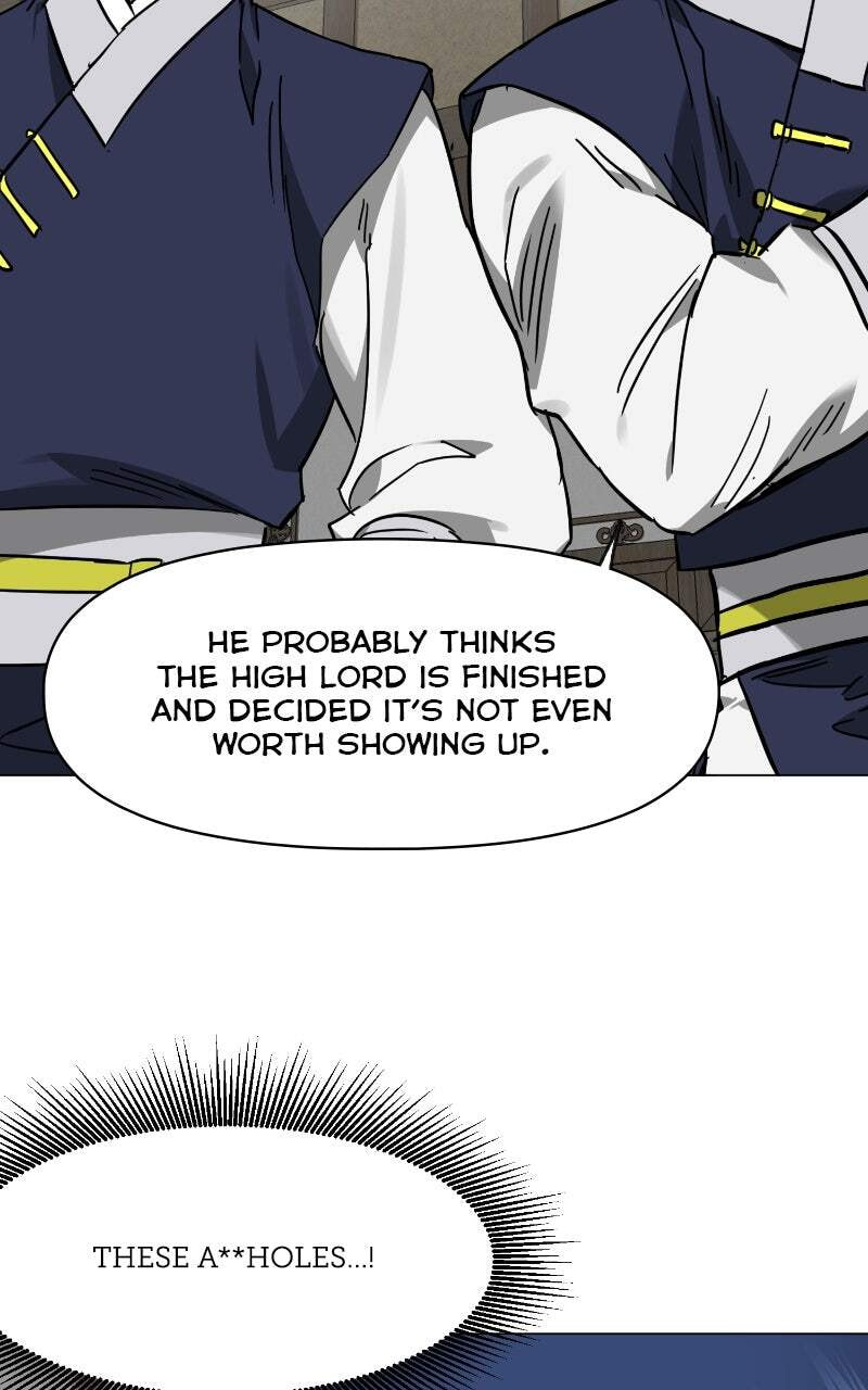 Read Infinite Leveling: Murim chapter 221 image 63 on Lezhin