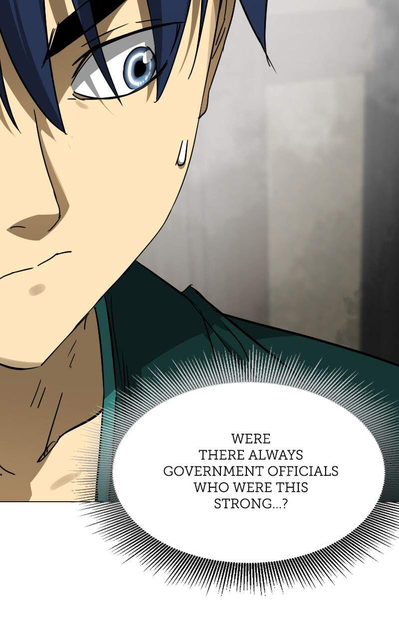 Read Infinite Leveling: Murim chapter 221 image 72 on Lezhin
