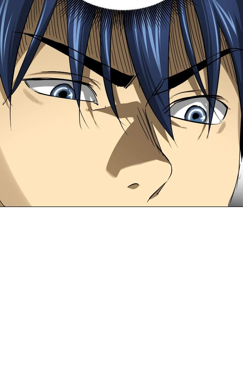 Read Infinite Leveling: Murim chapter 221 image 77 on Lezhin
