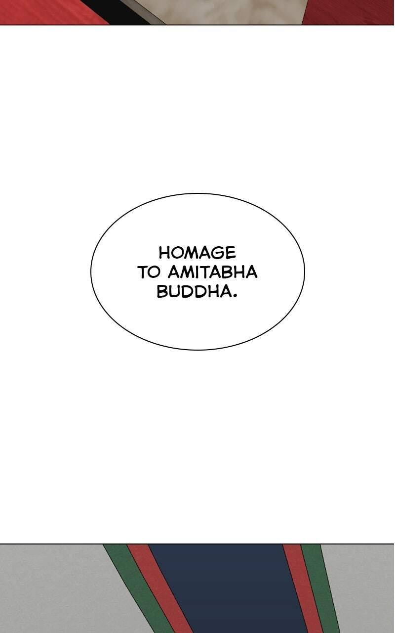 Read Infinite Leveling: Murim chapter 221 image 92 on Lezhin