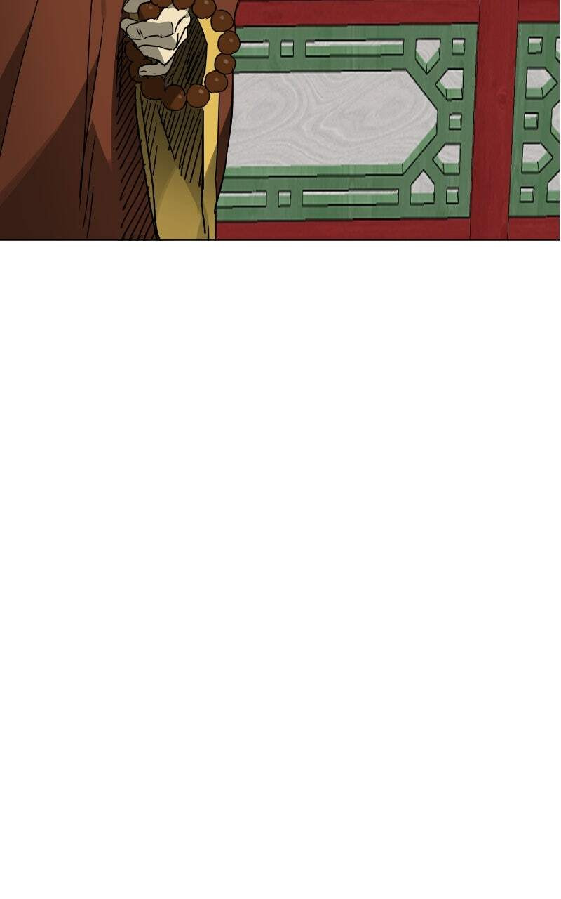 Read Infinite Leveling: Murim chapter 221 image 99 on Lezhin