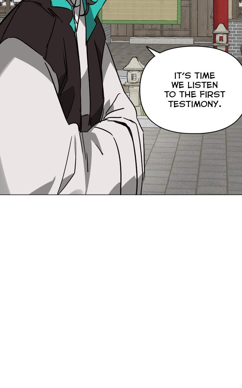 Read Infinite Leveling: Murim chapter 223 image 115 on Lezhin