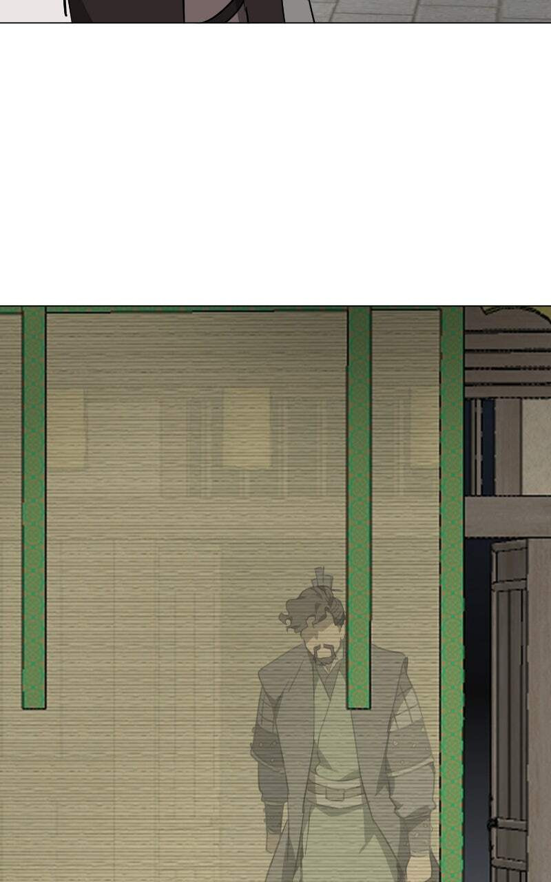 Read Infinite Leveling: Murim chapter 223 image 117 on Lezhin