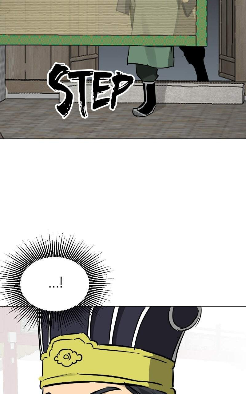 Read Infinite Leveling: Murim chapter 223 image 118 on Lezhin