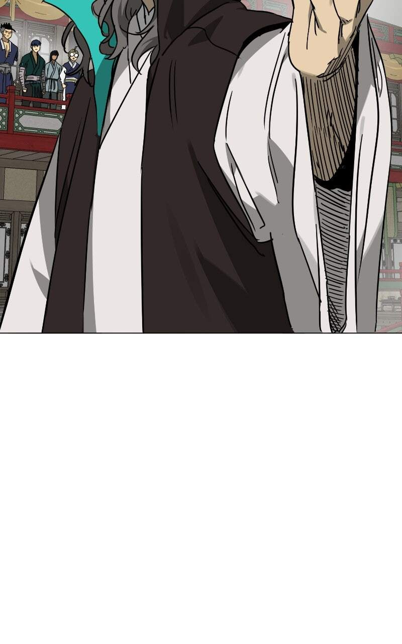Read Infinite Leveling: Murim chapter 223 image 121 on Lezhin