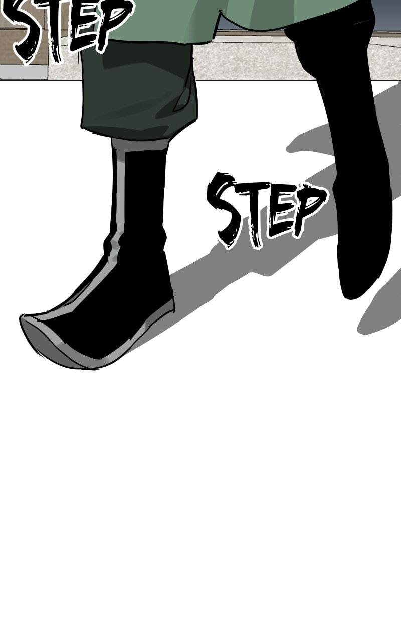 Read Infinite Leveling: Murim chapter 223 image 124 on Lezhin