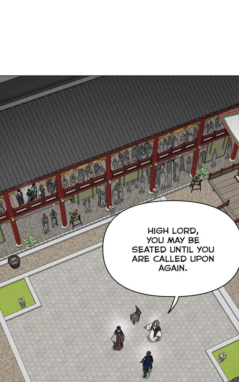 Read Infinite Leveling: Murim chapter 223 image 125 on Lezhin