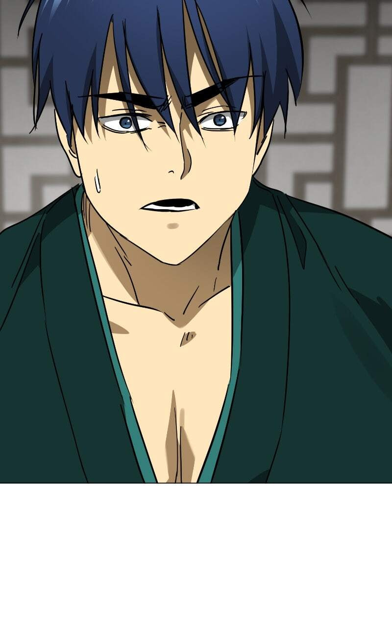 Read Infinite Leveling: Murim chapter 223 image 127 on Lezhin