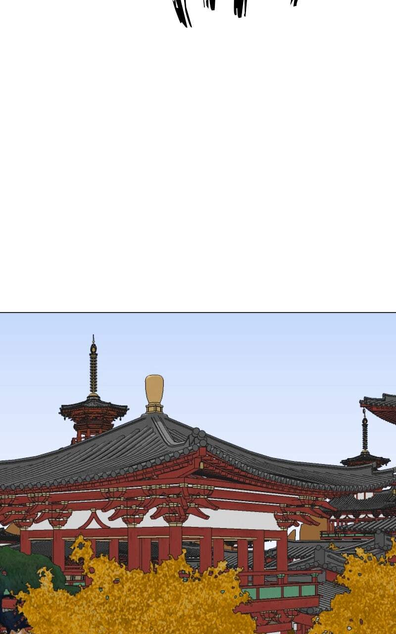 Read Infinite Leveling: Murim chapter 223 image 131 on Lezhin