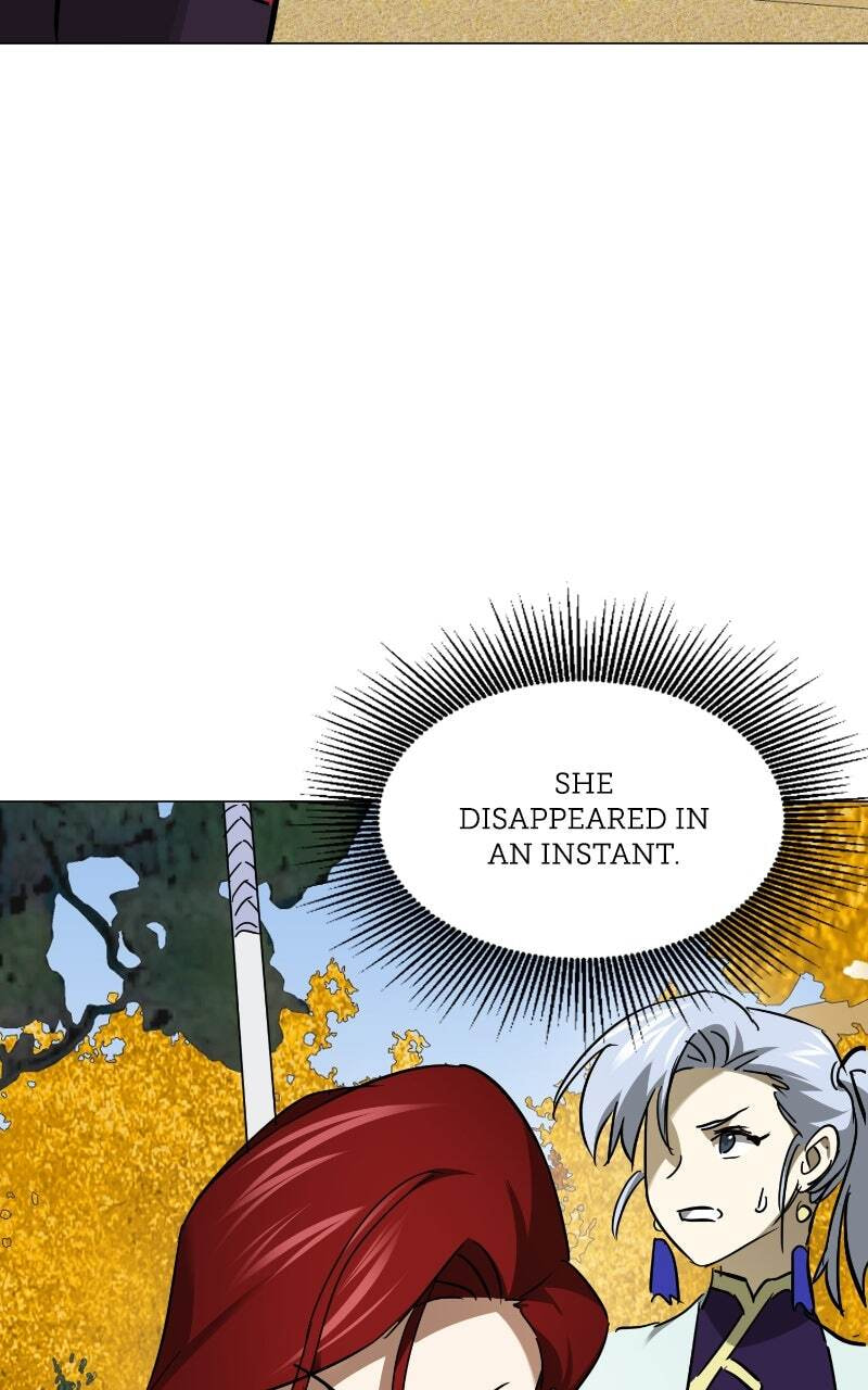 Read Infinite Leveling: Murim chapter 223 image 134 on Lezhin