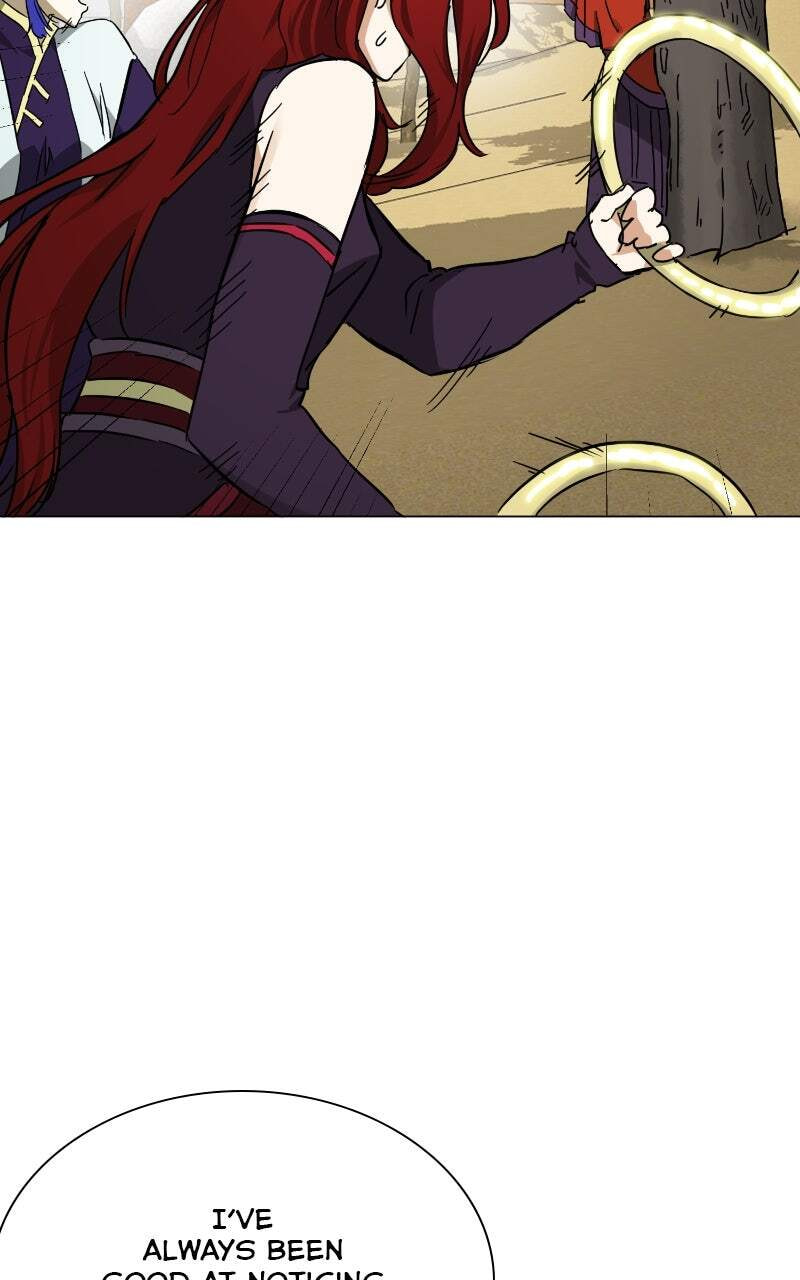Read Infinite Leveling: Murim chapter 223 image 137 on Lezhin