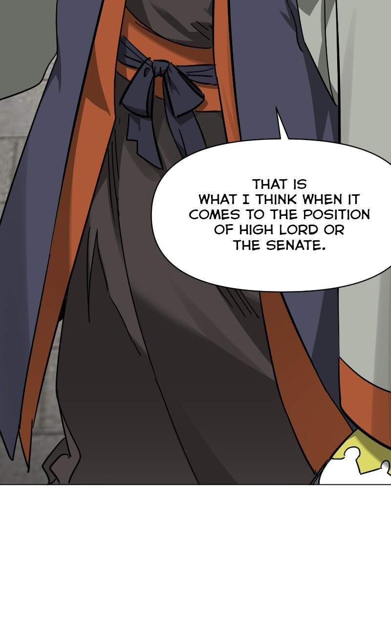Read Infinite Leveling: Murim chapter 223 image 14 on Lezhin