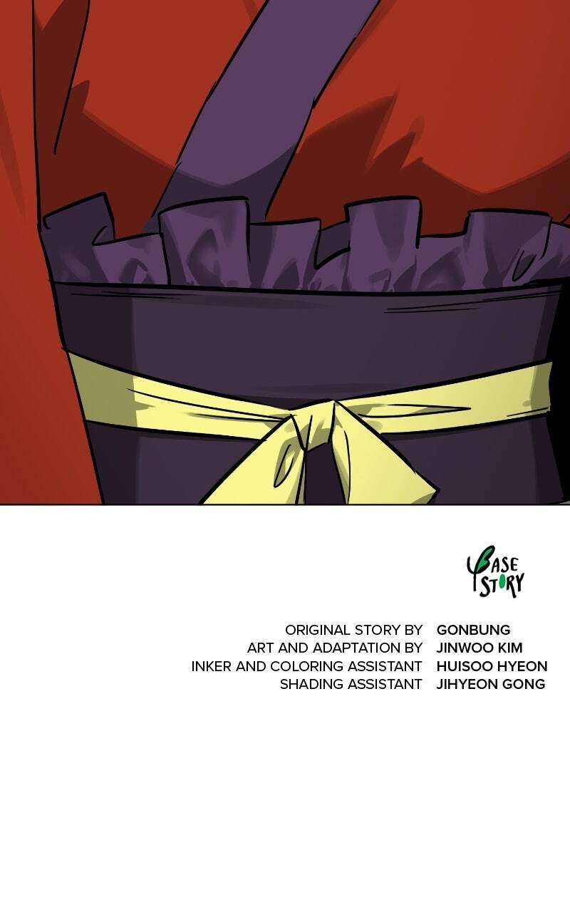 Read Infinite Leveling: Murim chapter 223 image 145 on Lezhin