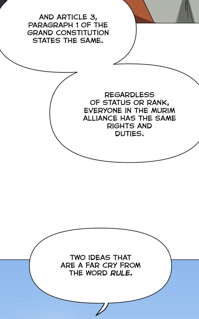 Read Infinite Leveling: Murim chapter 223 image 18 on Lezhin