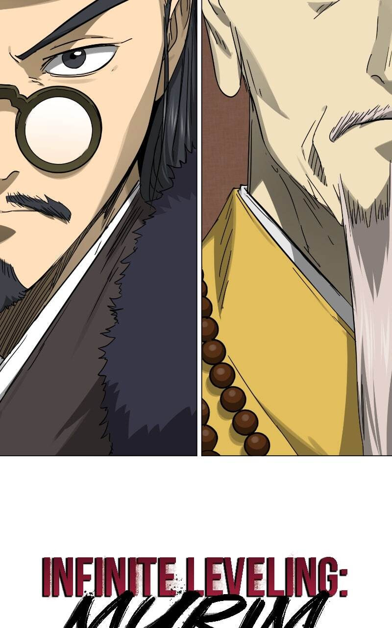 Read Infinite Leveling: Murim chapter 223 image 21 on Lezhin