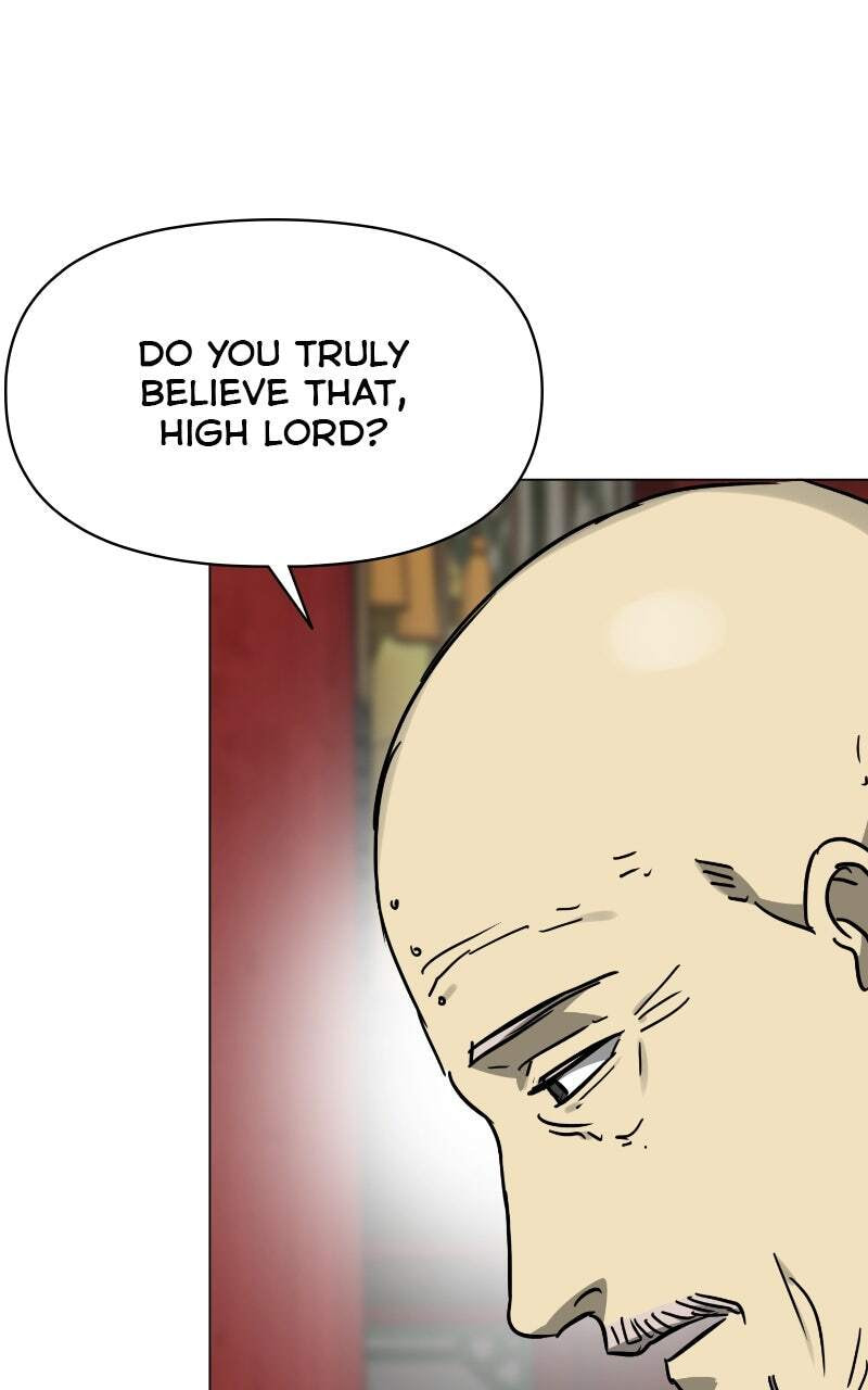 Read Infinite Leveling: Murim chapter 223 image 32 on Lezhin