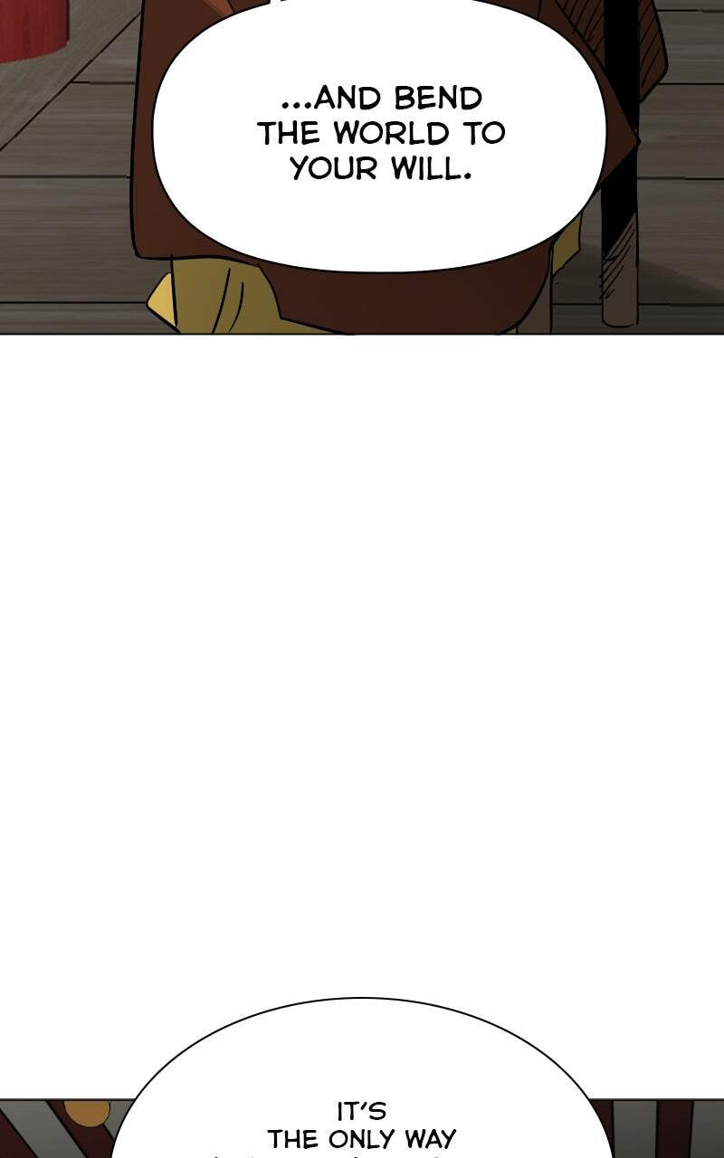 Read Infinite Leveling: Murim chapter 223 image 37 on Lezhin