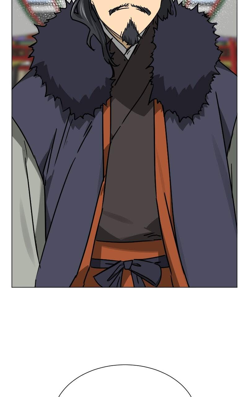 Read Infinite Leveling: Murim chapter 223 image 4 on Lezhin