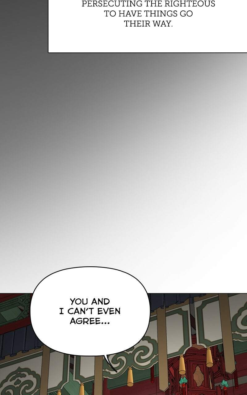 Read Infinite Leveling: Murim chapter 223 image 48 on Lezhin