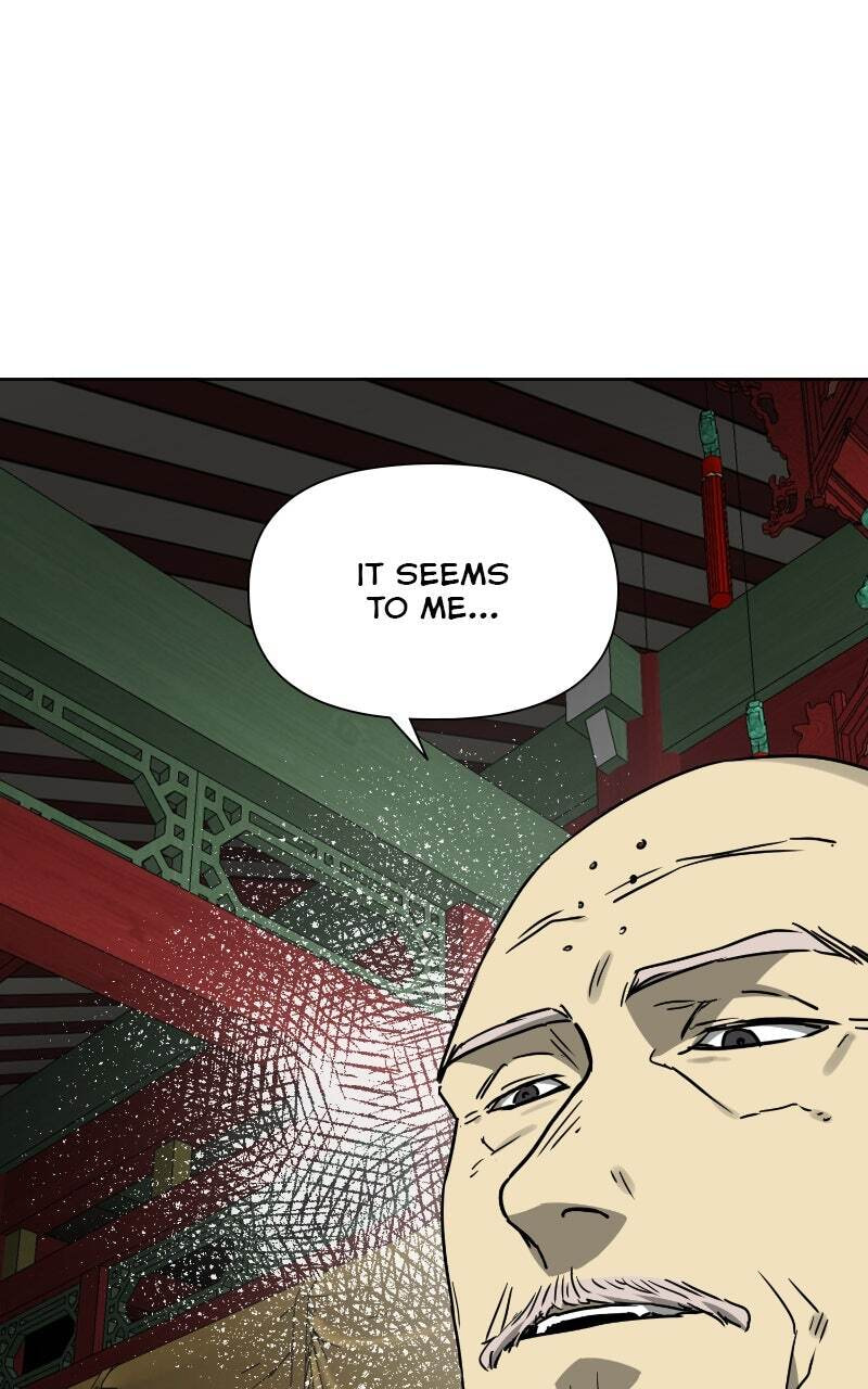 Read Infinite Leveling: Murim chapter 223 image 50 on Lezhin