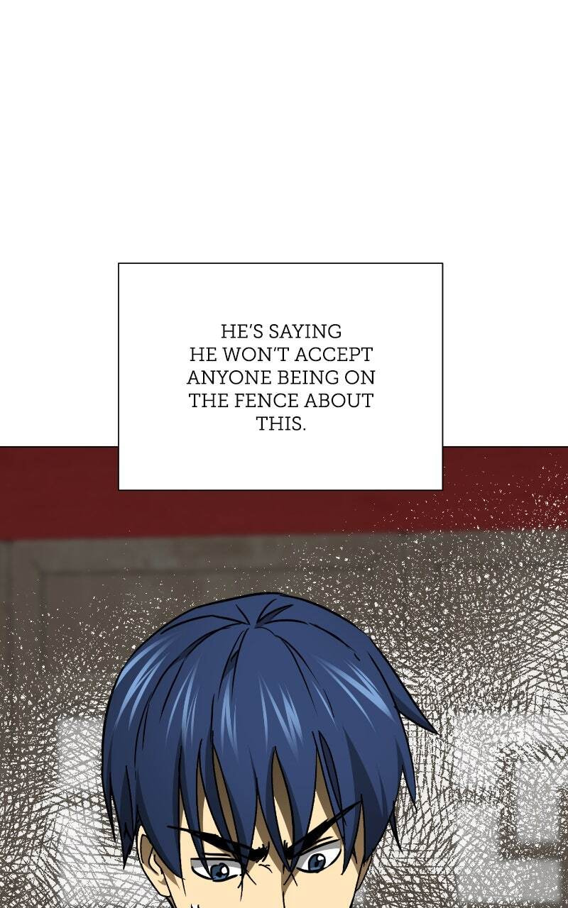 Read Infinite Leveling: Murim chapter 223 image 58 on Lezhin
