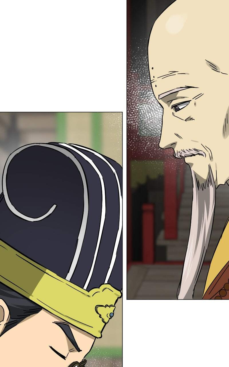 Read Infinite Leveling: Murim chapter 223 image 6 on Lezhin