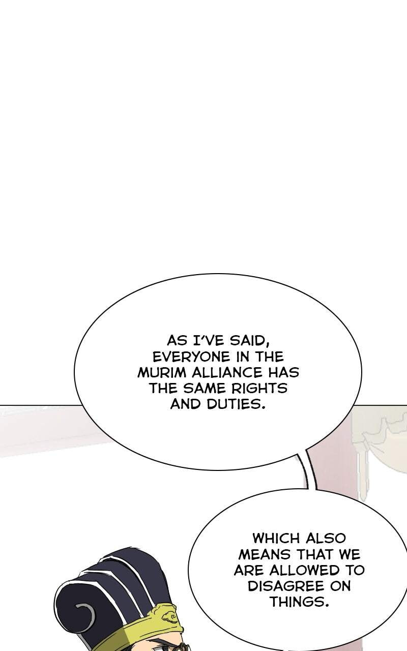 Read Infinite Leveling: Murim chapter 223 image 65 on Lezhin