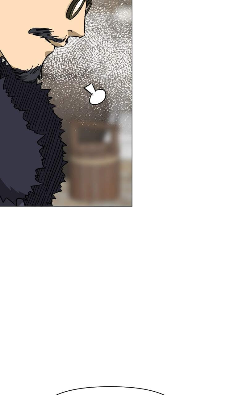 Read Infinite Leveling: Murim chapter 223 image 7 on Lezhin