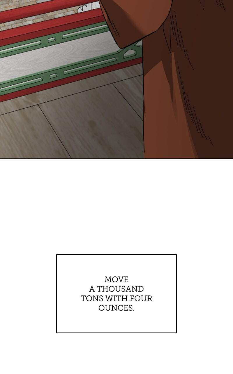 Read Infinite Leveling: Murim chapter 223 image 70 on Lezhin