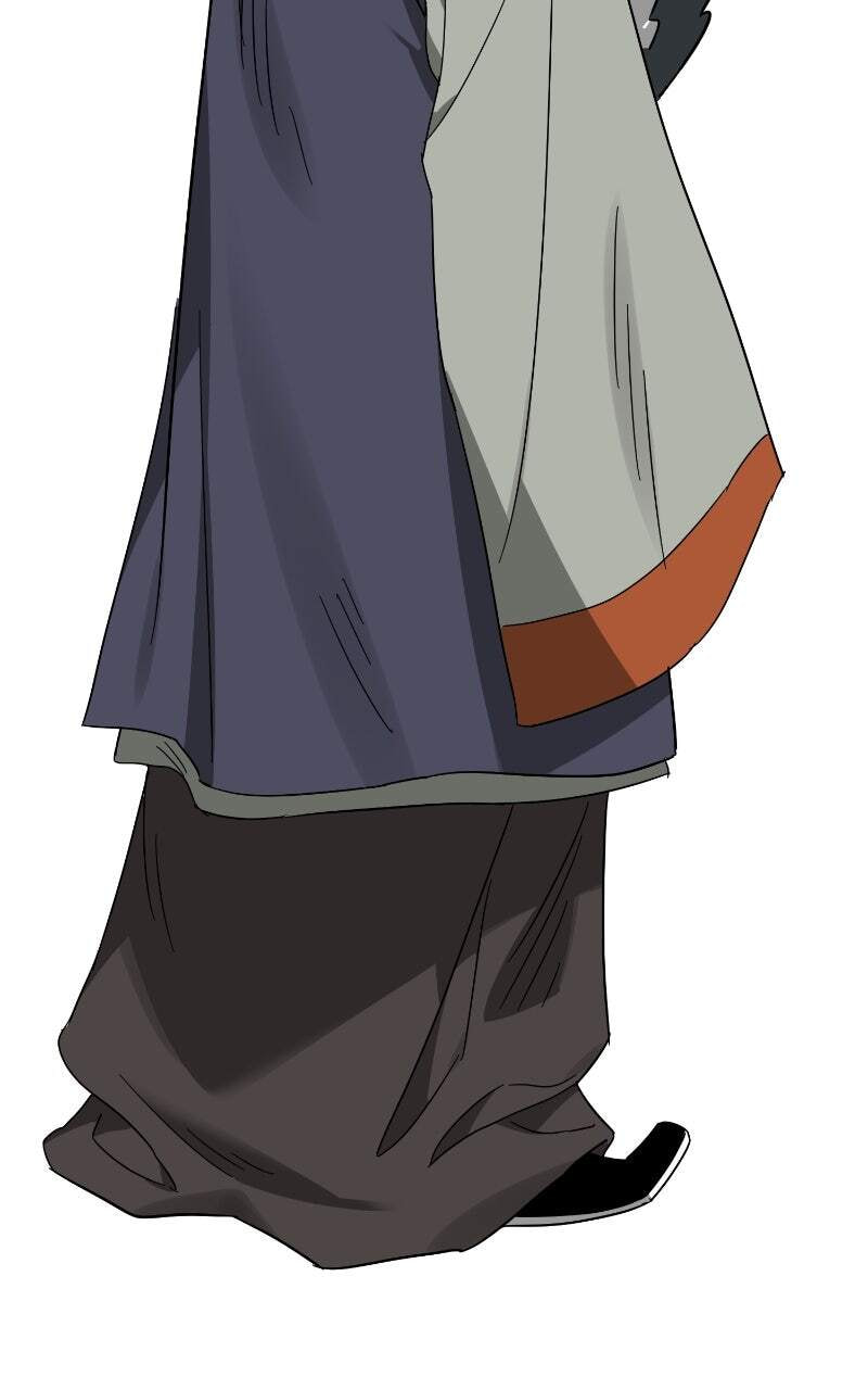 Read Infinite Leveling: Murim chapter 223 image 74 on Lezhin