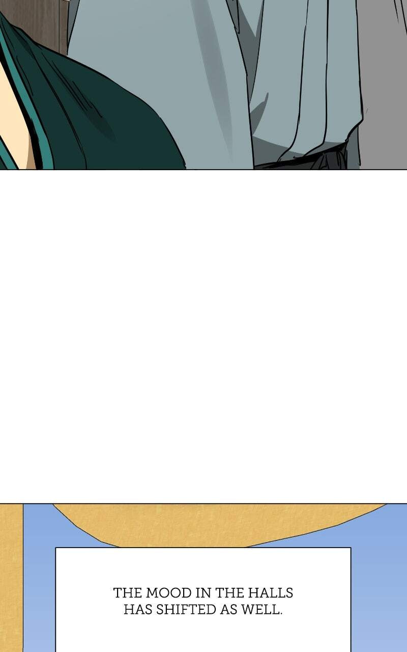 Read Infinite Leveling: Murim chapter 223 image 77 on Lezhin
